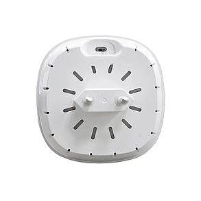 Бездротова внутрішня сирена з WiFi Trinix TRX-IS01(WiFi) (28-00023), фото 4