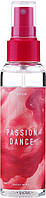 Парфумований спрей Passion dance, Пешн Денс 100 ml Avon, Польща