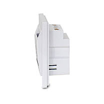 Контролер енергозбереження Trinix TRR-220MF для карт Mifare (65-00067), фото 4