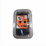 QY6-8006 / QY6-8018 Друкуюча голівка Canon (Кольорова), фото 2