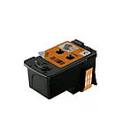 QY6-8006 / QY6-8018 Друкуюча голівка Canon (Кольорова), фото 3