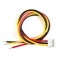 Переходник 3pin 2.0 200 мм