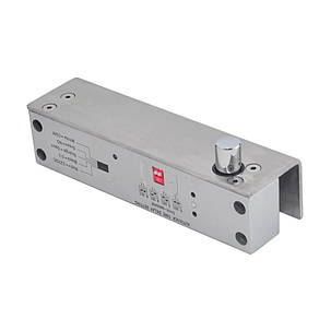 Защіпка електроригельна Trinix YB-150+ NO для скляних дверей (67-00014), фото 1