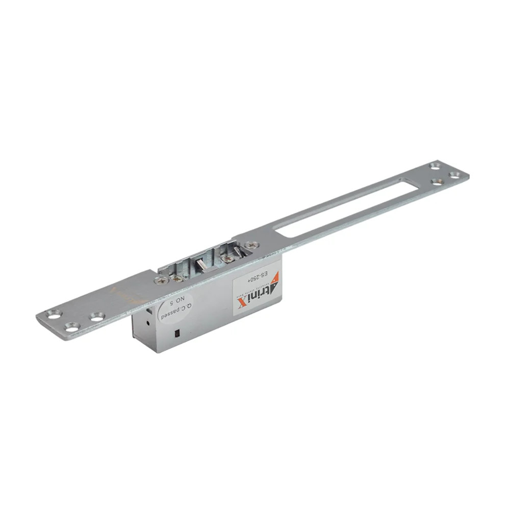 Защіпка електромеханічна Trinix ES-250 NO (67-00021)