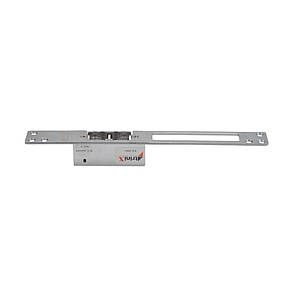 Защіпка електромеханічна Trinix ES-250 NO (67-00021), фото 4