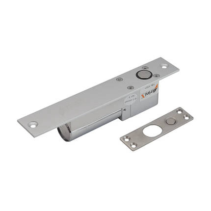 Защіпка електроригельна Trinix YB-100+ NO (67-00012), фото 1