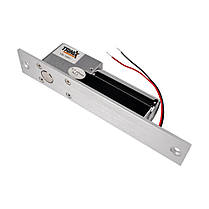 Защіпка електроригельна Trinix YB-100+ NO (67-00012), фото 2