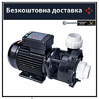 Энергоэффективный насос для бассейна Aquaviva LX LP300M (220В, производительность 35 м3/ч)