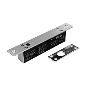 Защіпка електроригельна Trinix YB-500A NO (67-00015), фото 1