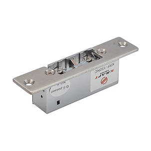 Защіпка Kraft KRF-150NC (67-00008), фото 1