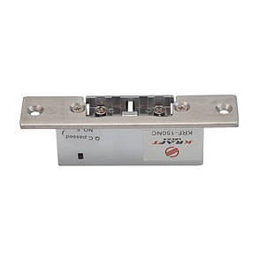 Защіпка Kraft KRF-150NC (67-00008), фото 3