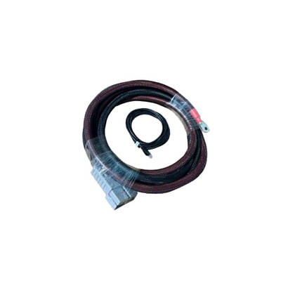 Комплект кабелів підключення Voltsmile RPC Power Cable Set для серії акумуляторних батарей RPC (44-00111), фото 1