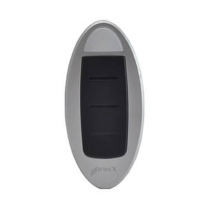 Зчитувач EM-Marine Trinix TRR-06W водонепроникний (68-00009), фото 1