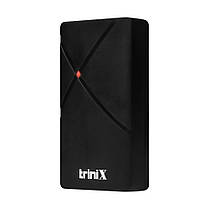 Зчитувач EM-Marine Trinix TRR-1103EW водонепроникний (68-00015), фото 3