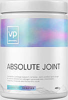Для суставов и связок VP Lab Absolute Joint 400 g