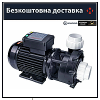 Энергоэффективный насос для бассейна Aquaviva LX LP250T (380В, производительность 30 м3/ч)