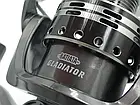 Катушка GLADIATOR BATIATA 5000 5+1bb Baitrunner, фото 3