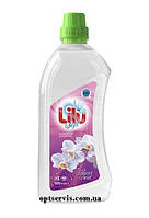 Кондиционер Lilu Soft Flower Fresh 1л