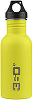 Бутылка Sea to Summit Stainless Steel Bottle 550 ml lime