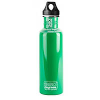 Бутылка Sea to Summit Stainless Steel Bottle 750 ml spring green