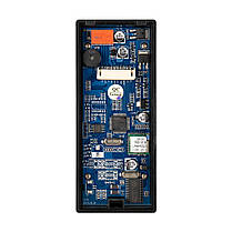 Клавіатура з WiFi, з контролером і зчитувачем Mifare Trinix TRK-1103MI(WF) (71-00007), фото 6
