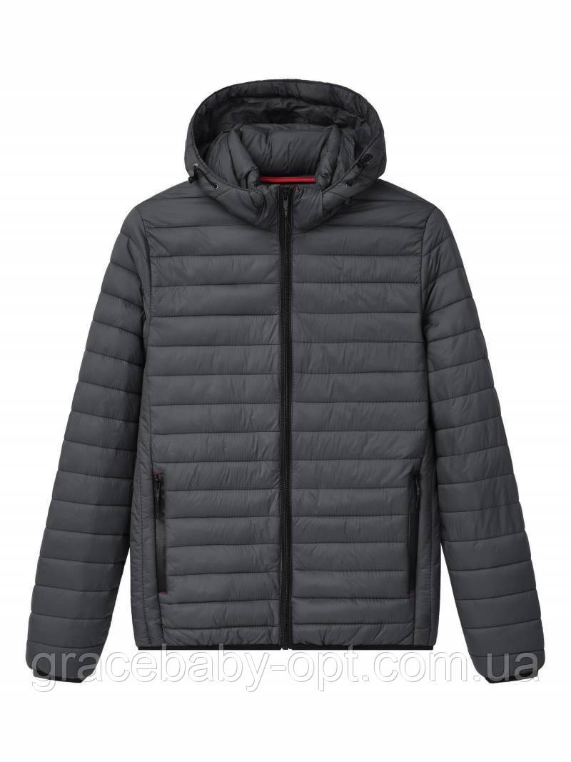 Куртка чоловіча оптом, Glo-story, S-2XL рр, № MMA-B3771-3