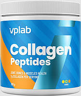 Коллаген VP Lab Collagen Peptides 300 г