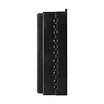 Контролер автономний для 2 дверей Trinix TRC-2R WiFi 2 реле (71-00025), фото 4