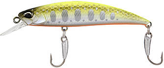 Воблер DUO Spearhead Ryuki 60S D3 Balancer Single 60mm 5.8g ANAZ074 Chart Back Yamame OB (178463) 34.33.20