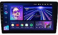 Универсальная штатная автомагнитола Teyes CC3 4+32 Gb (9")