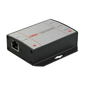 PoE-Extender подовжувач ONV-PSE-PD3102 (73-00015)