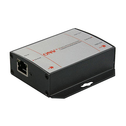 PoE-Extender подовжувач ONV-PSE-PD3102 (73-00015), фото 1