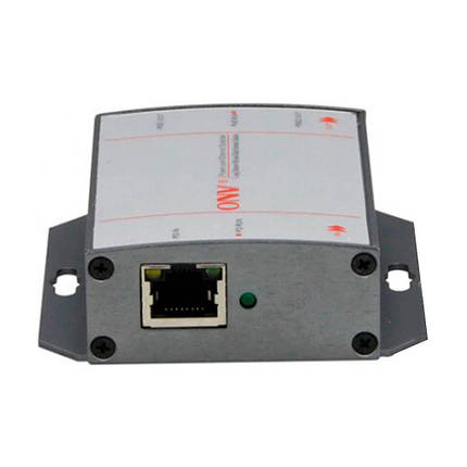 PoE-Extender подовжувач ONV-PSE-PD3102 (73-00015), фото 3