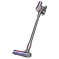 Пылесос беспроводной Dyson V8 SV25 (446969-01)