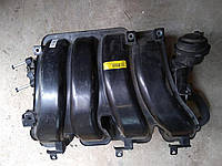 Впускной коллектор Hyundai Kia 2,4 GDI G4KJ 2010-2015 283102G700 , 283102G710