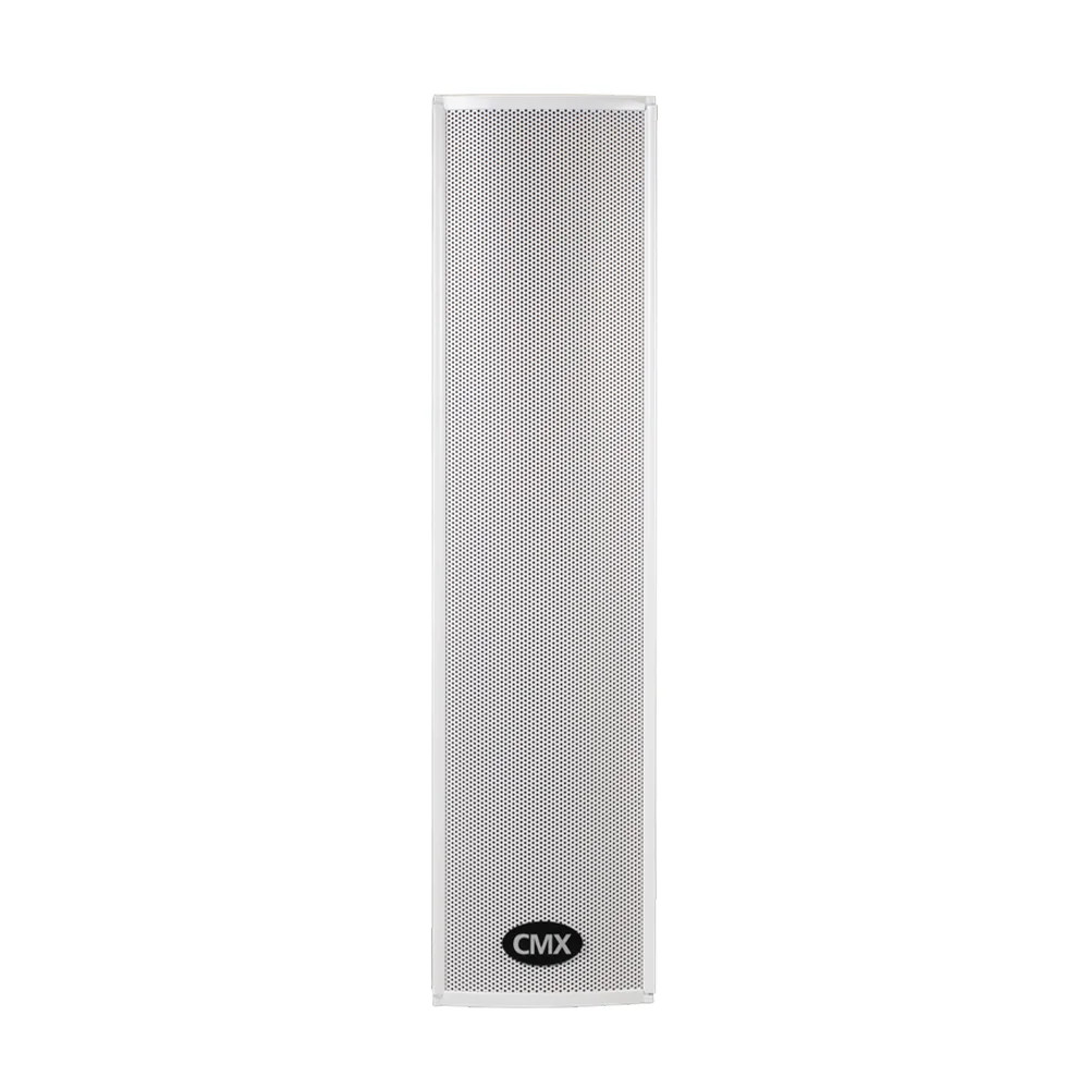 Вуличний гучномовець CMX CLSK-30CAEN (19-00001)