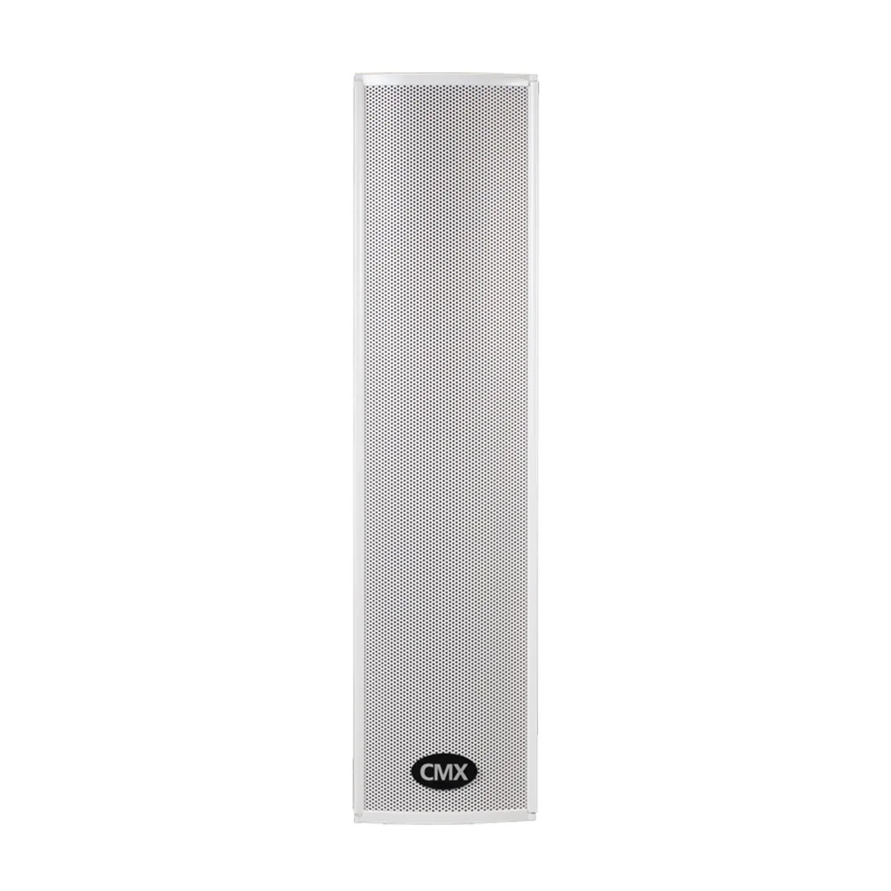 Вуличний гучномовець CMX CLSK-40CAEN (19-00002)