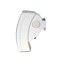 Вуличний настінний гучномовець CMX WSK-530QTW White (19-00004), фото 4