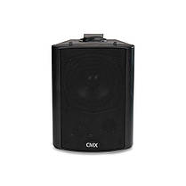 Акустична WiFi-система CMX WIFI530 Black (19-00013), фото 3