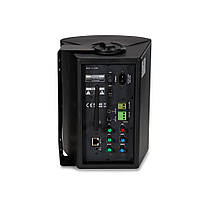 Акустична WiFi-система CMX WIFI530 Black (19-00013), фото 5