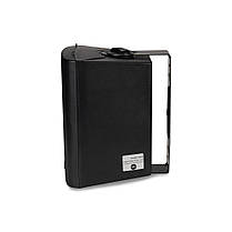 Акустична WiFi-система CMX WIFI530 Black (19-00013), фото 6