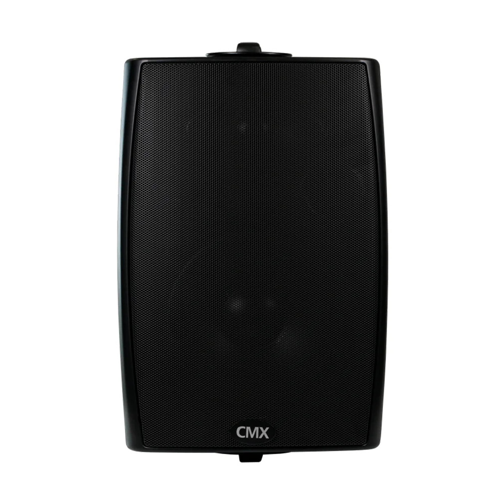 Настінний гучномовець CMX WSK-640H Black (19-00021)