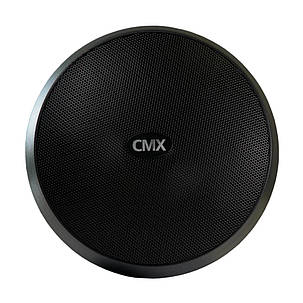 Підвісний гучномовець CMX PSK-530KEN (19-00025), фото 3
