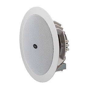 Стельовий гучномовець CMX CSK-66E (19-00027), фото 3
