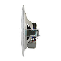 Стельовий гучномовець CMX CSK-66М (19-00028), фото 4