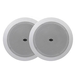 Акустична WiFi-система CMX WiFi 62 30Вт+30Вт (19-00044), фото 1