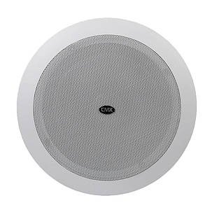 Акустична WiFi-система CMX WiFi 62 30Вт+30Вт (19-00044), фото 3
