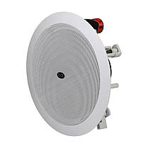 Акустична WiFi-система CMX WiFi 62 30Вт+30Вт (19-00044), фото 4