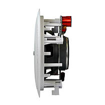 Акустична WiFi-система CMX WiFi 62 30Вт+30Вт (19-00044), фото 5