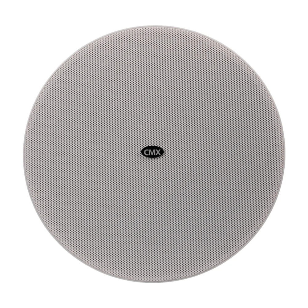Стельовий гучномовець CMX CSK-613HTM (19-00042)